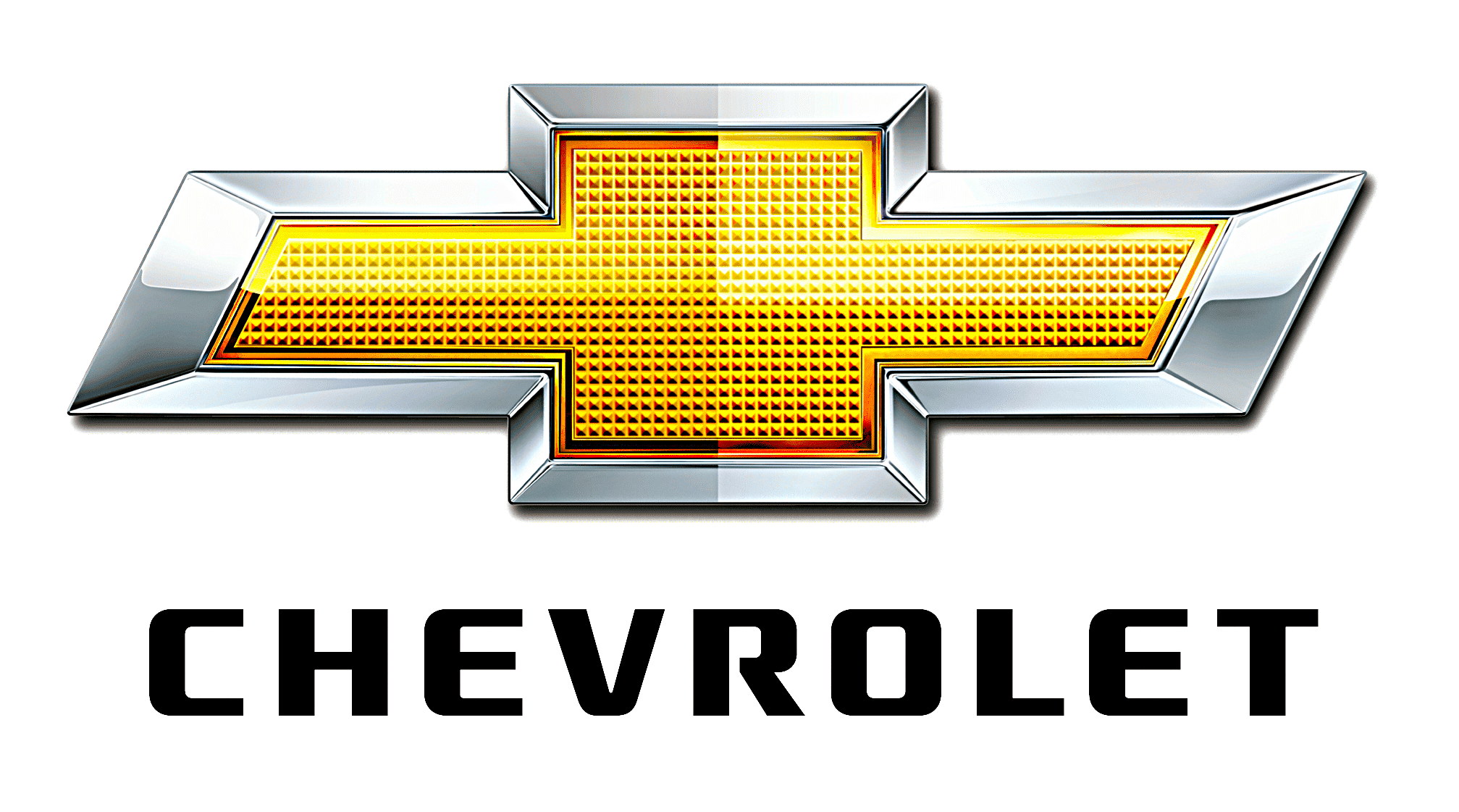 Chevrolet-logo - copia