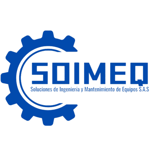 soimeq.com