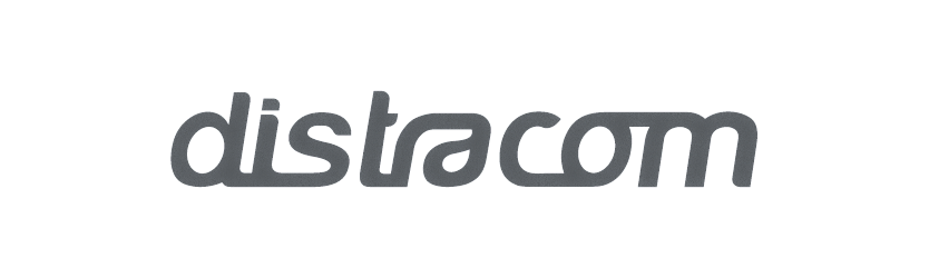 distracom