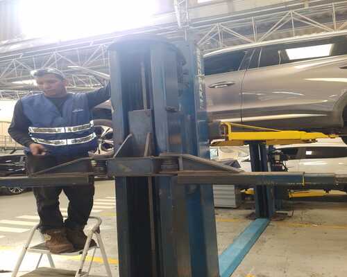 Imagen de WhatsApp 2025-09-08 a las 14.43.06_d6009f86