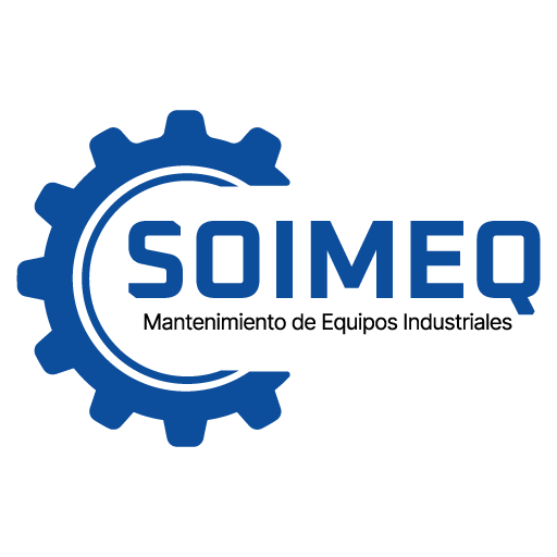 soimeq.com