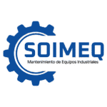 Logo Soimeq