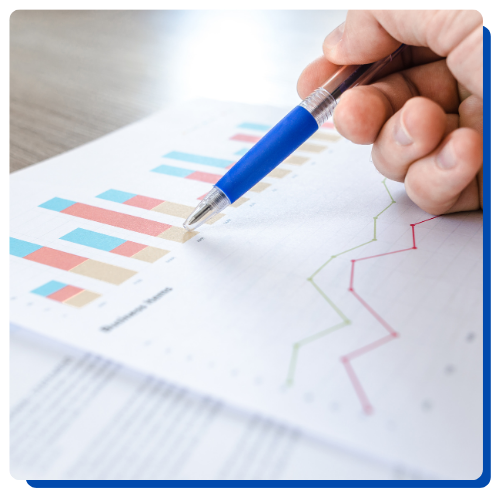 analisis-esquema-mantenimiento