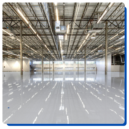 esquema-mantenimiento-cartagena