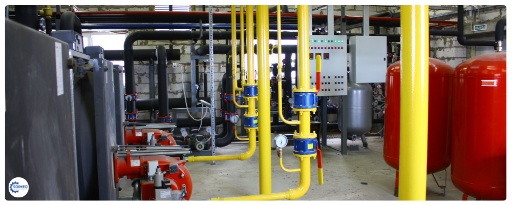 esquema-mantenimiento-soimeq