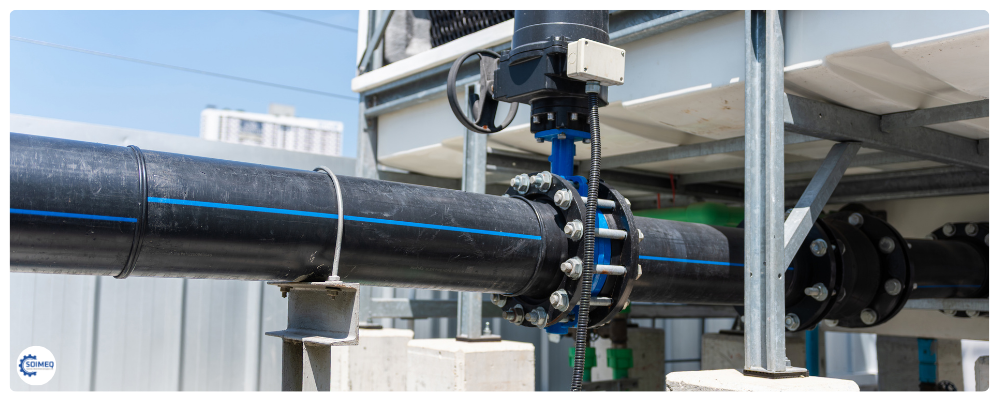 mantenimiento-equipos-hidraulicos-soimeq