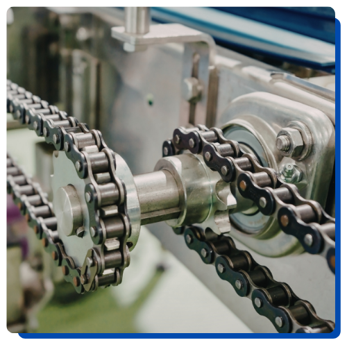 mantenimiento-equipos-mecanicos-cartagena