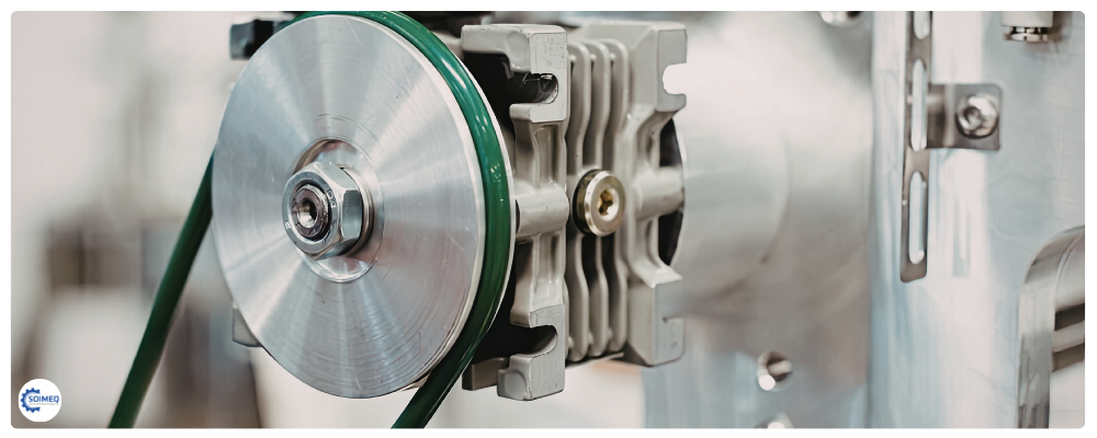 mantenimiento-equipos-mecanicos-soimeq