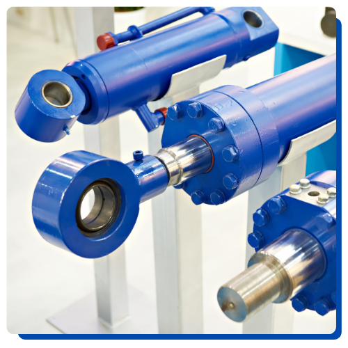 mantenimiento-hidraulico-neumatico-cartagena