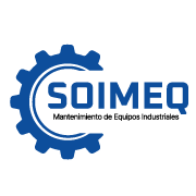 soimeq.com